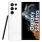 Samsung Galaxy S22 Ultra 256 GB bianco ricondizionato - 1