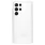Samsung Galaxy S22 Ultra 256 GB bianco ricondizionato - 3