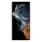 Samsung Galaxy S22 Ultra 512 GB bianco ricondizionato - 2