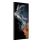 Samsung Galaxy S22 Ultra 512 GB bianco ricondizionato - 5