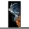 Samsung Galaxy S22 Ultra 256 GB azzuro ricondizionato - 2