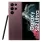 Samsung Galaxy S22 Ultra 1 TB marrone ricondizionato - 1