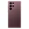Samsung Galaxy S22 Ultra 1 TB marrone ricondizionato - 3