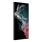 Samsung Galaxy S22 Ultra 1 TB marrone ricondizionato - 5