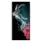 Samsung Galaxy S22 Ultra 512 GB rosso ricondizionato - 2