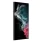 Samsung Galaxy S22 Ultra 512 GB rosso ricondizionato - 5