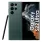 Samsung Galaxy S22 Ultra 1 TB verde ricondizionato - 1