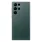 Samsung Galaxy S22 Ultra 1 TB verde ricondizionato - 3