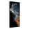 Samsung Galaxy S22 Ultra 1 TB verde ricondizionato - 5