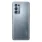 Oppo Reno6 Pro 256 go gris reconditionné - 3