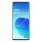 Oppo Reno6 Pro 256 go gris reconditionné - 2