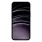 Apple iPhone 13 Mini 256 GB nero ricondizionato - 2