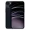 Apple iPhone 13 Mini 256 GB nero ricondizionato - 1