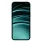 Refurbished Apple iPhone 13 Mini 128 GB grün - 2