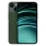 Refurbished Apple iPhone 13 Mini 128 GB grün - 1
