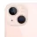 Refurbished Apple iPhone 13 Mini 256 GB rosa - 4