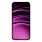 Refurbished Apple iPhone 13 Mini 256 GB rosa - 2