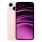Refurbished Apple iPhone 13 Mini 256 GB rosa - 1