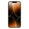 Refurbished Apple iPhone 14 512 GB gelb - 2