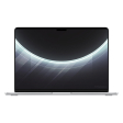 Refurbished Apple MacBook Air 13" (2024), M3, RAM 8GB, SSD 256GB, Silber, AZERTY