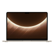 Apple MacBook Air 13" (2024), M3, RAM 8GB, SSD 256GB, galassia, AZERTY ricondizionato