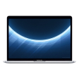 Apple MacBook Pro 13" (2018), Core i5, RAM 16GB, SSD 512GB, argento, QWERTZ ricondizionato