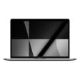 Apple MacBook Pro 15" (2018), Core i7, RAM 32 Go, SSD 2TO, gris sidéral, AZERTY reconditionné