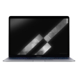 Apple MacBook Air 13" (2018), Core i5, RAM 16 Go, SSD 256 Go, gris sidéral, QWERTY reconditionné