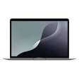Apple MacBook Air 13" (2019), Core i5, RAM 16GB, SSD 256GB, grigio siderale, AZERTY ricondizionato