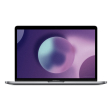 Refurbished Apple MacBook Pro 13" (2020), Core i5, RAM 8GB, SSD 512GB, Spacegrau, QWERTZ
