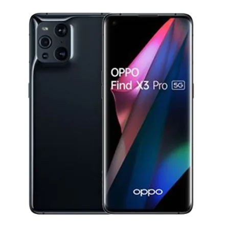 スマートフォン本体 Find X3 Pro 256 OPPO OPPO Find X3 Pro - スペック | オッポ