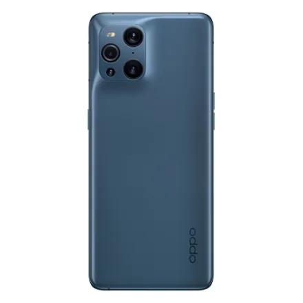 スマートフォン本体 Find X3 Pro 256 OPPO OPPO Find X3 Pro - スペック | オッポ