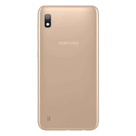 Galaxy A10 (dual sim) 32 go or reconditionné