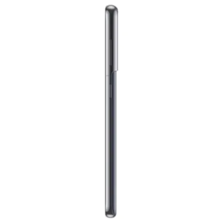 Samsung Galaxy S21+ 5G 256 go gris reconditionné - 4