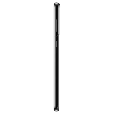 Samsung Galaxy S21+ 5G 256 go noir reconditionné - 4