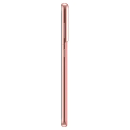 Samsung Galaxy S21+ 5G 256 go rose reconditionné - 4