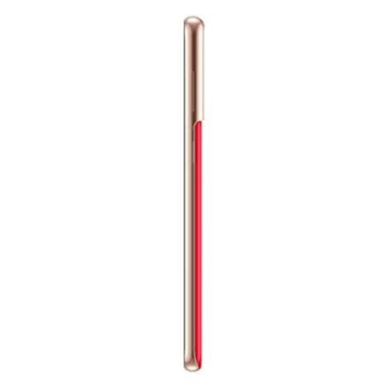 Samsung Galaxy S21+ 5G 128 go rouge reconditionné - 4