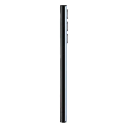 Samsung Galaxy S22 Ultra 512 GB azzuro ricondizionato - 4