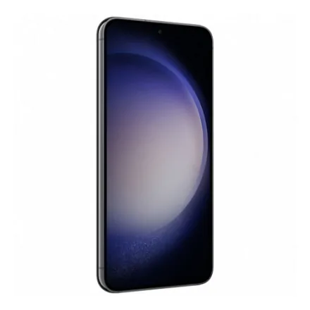 Galaxy S23 256 go noir reconditionné