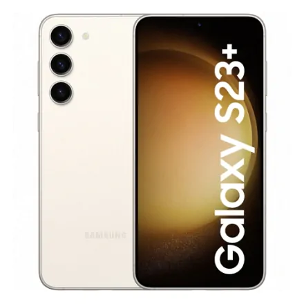 SIMフリー Samsung Galaxy S23+ 6.6インチ 256GB Galaxy S23+【スペック】価格や発売日 | スマホBANK