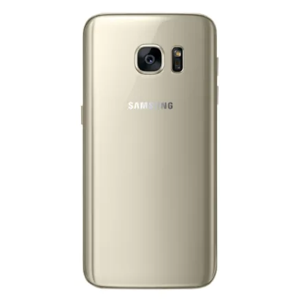 【箱無し】Samsung Galaxy S7 128GB Wi-Fiモデル 箱無し】Samsung Galaxy S7 128GB Wi-Fiモデル Galaxy S7【スペック