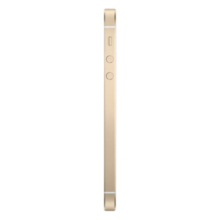Iphone se 64 gold hotsell