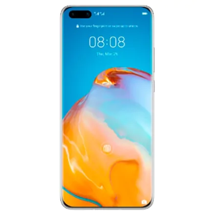 【レア品】5眼ライカレンズ Huawei P40 Pro+ ブラック レビュー】最強 5 眼カメラ搭載スマホ。約 14 万円の Huawei P40 Pro+