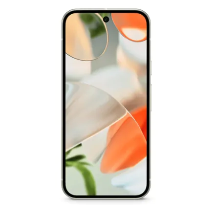 Google Pixel 9 ホワイト 本体 Google Pixel 新品未開封Google 9 Pro Fold 256GB 白 Porcelain SIM