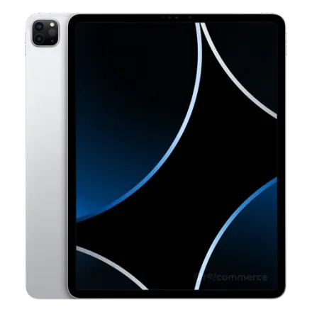 みみ　iPad Pro 12.9インチ 128GB 　WiFi＋cell Tablette-tactile-iPad-Pro-12-9