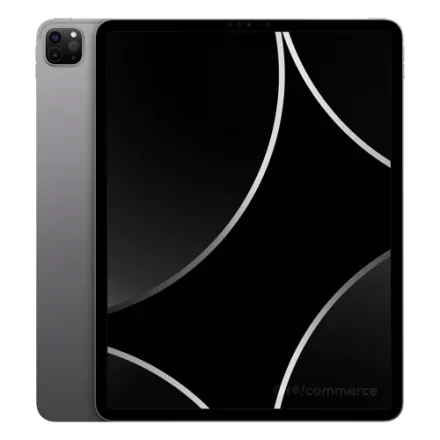 Apple iPad Pro 12.9（第4世代）Wi-Fi 128GB グレイ 12.9インチiPad Pro Wi-Fi + Cellular 1TB - スペースグレイ（第4世代