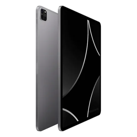 Apple iPad Pro 12.9（第4世代）Wi-Fi 128GB グレイ Amazon.co.jp: 【整備済み品】 Apple iPad Pro 12.9インチ (第4世代