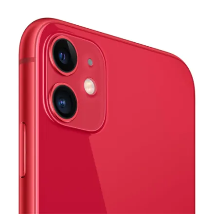 Apple iPhone11 赤 64GB Apple iPhone 11 (PRODUCT)RED 64GB SIMフリー [レッド] 価格