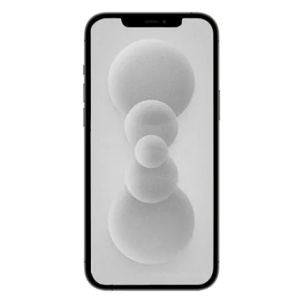 refurbished iPhone 12 Pro 128 GB schwarz refurbished iPhone 12 Pro 128 GB schwarz