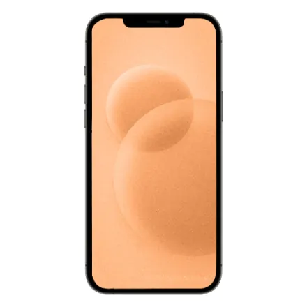 refurbished iPhone 12 Pro Max 128 GB gold
